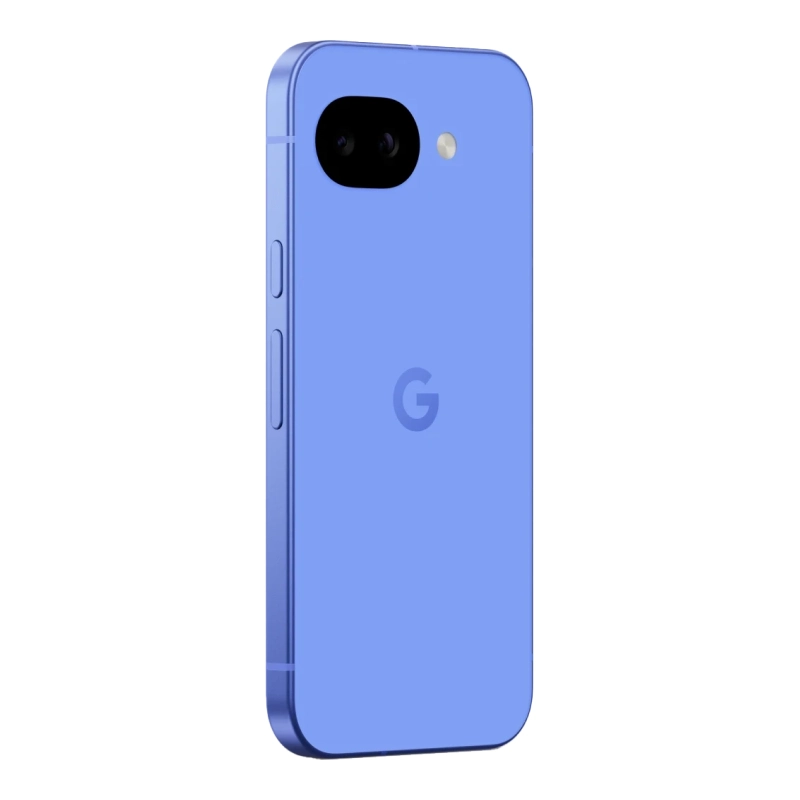Смартфон Google Pixel 10A 8/256 ГБ Лавандовый