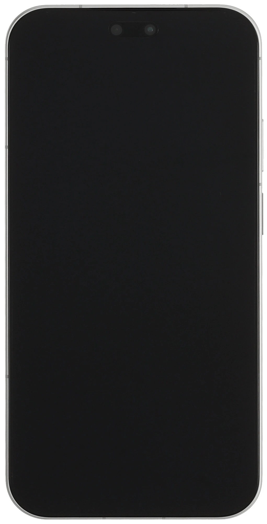 Смартфон Huawei Nova 15 Pro 12/512 Гб Фиолетовый