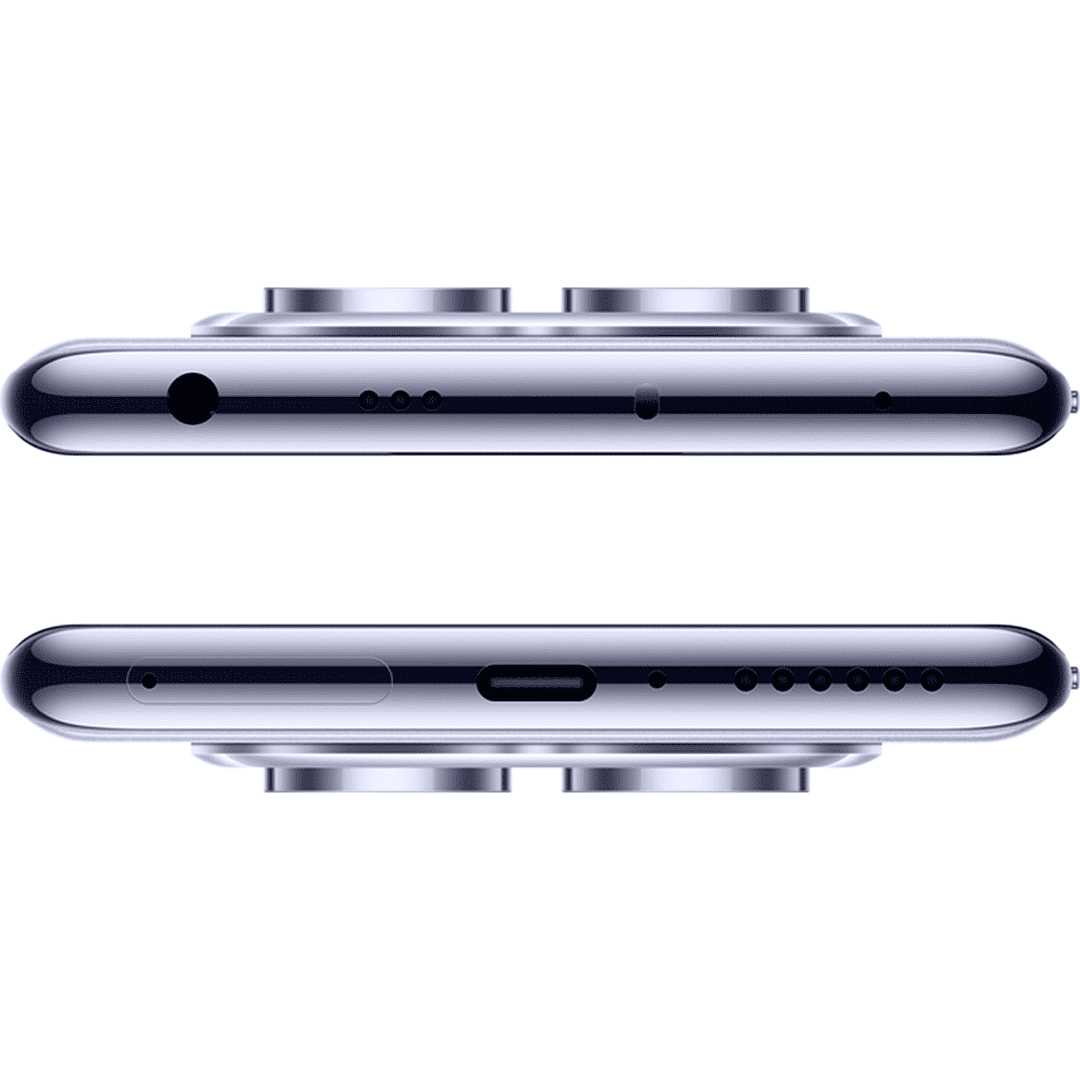 Xiaomi Redmi Note 14 Pro 4G 12/256 ГБ Фиолетовый