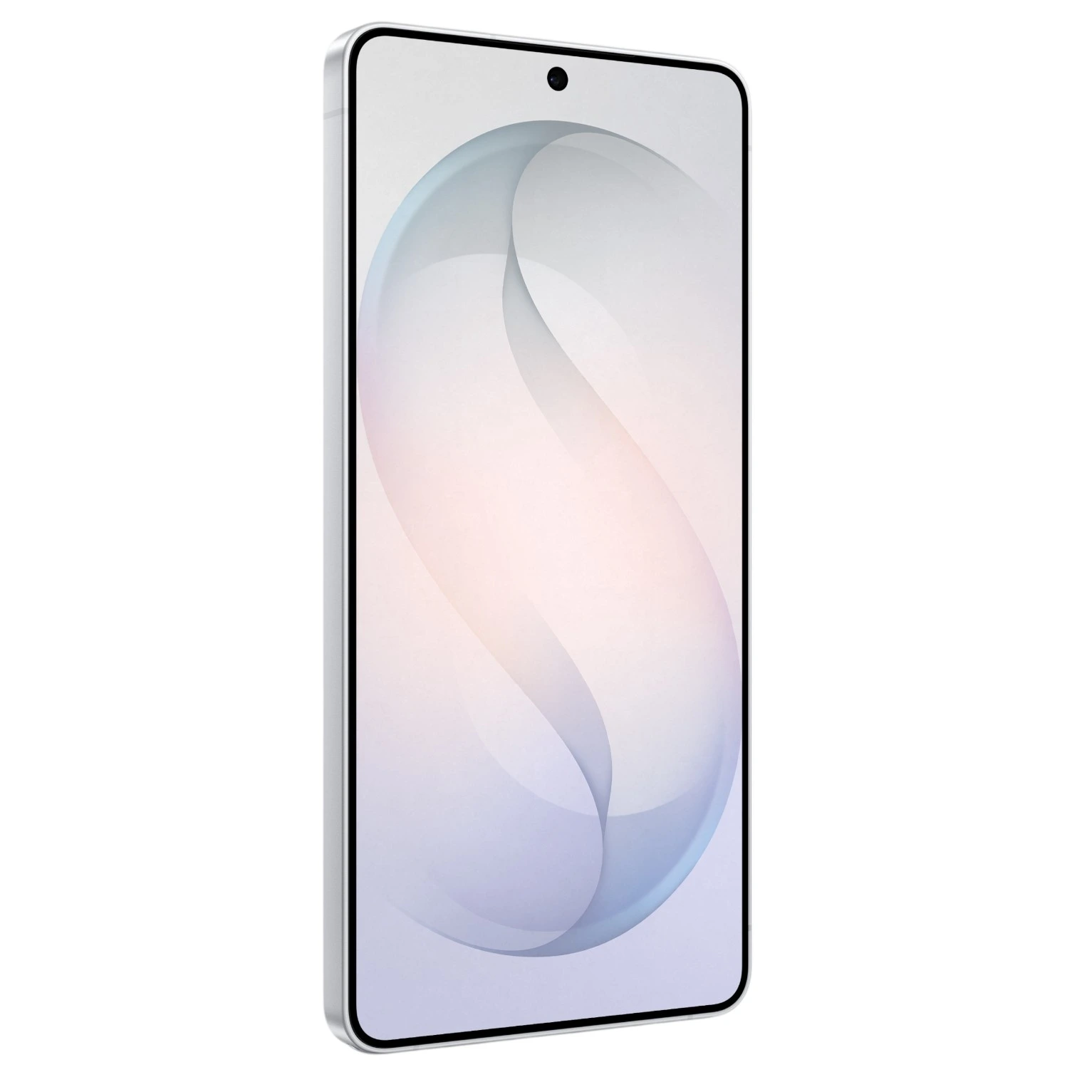 Смартфон Samsung Galaxy S26 Ultra 12/256 Гб Белый