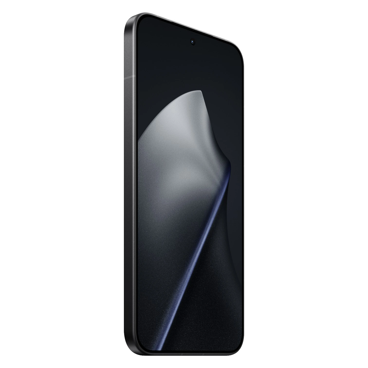 Смартфон Xiaomi 15T Pro 12/256 Гб Черный