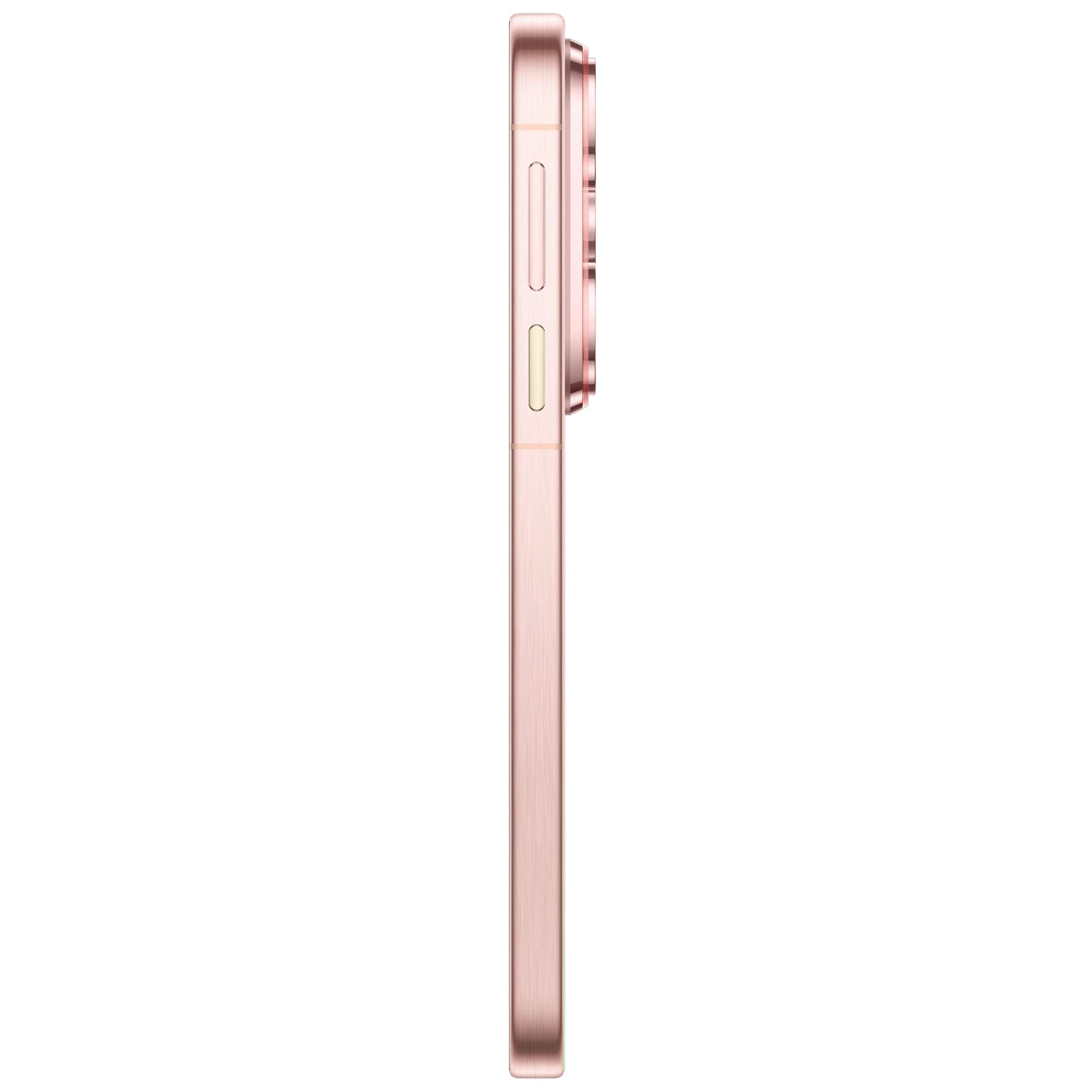 Смартфон Huawei Pura 90s Pro 12/256 Гб Розовый