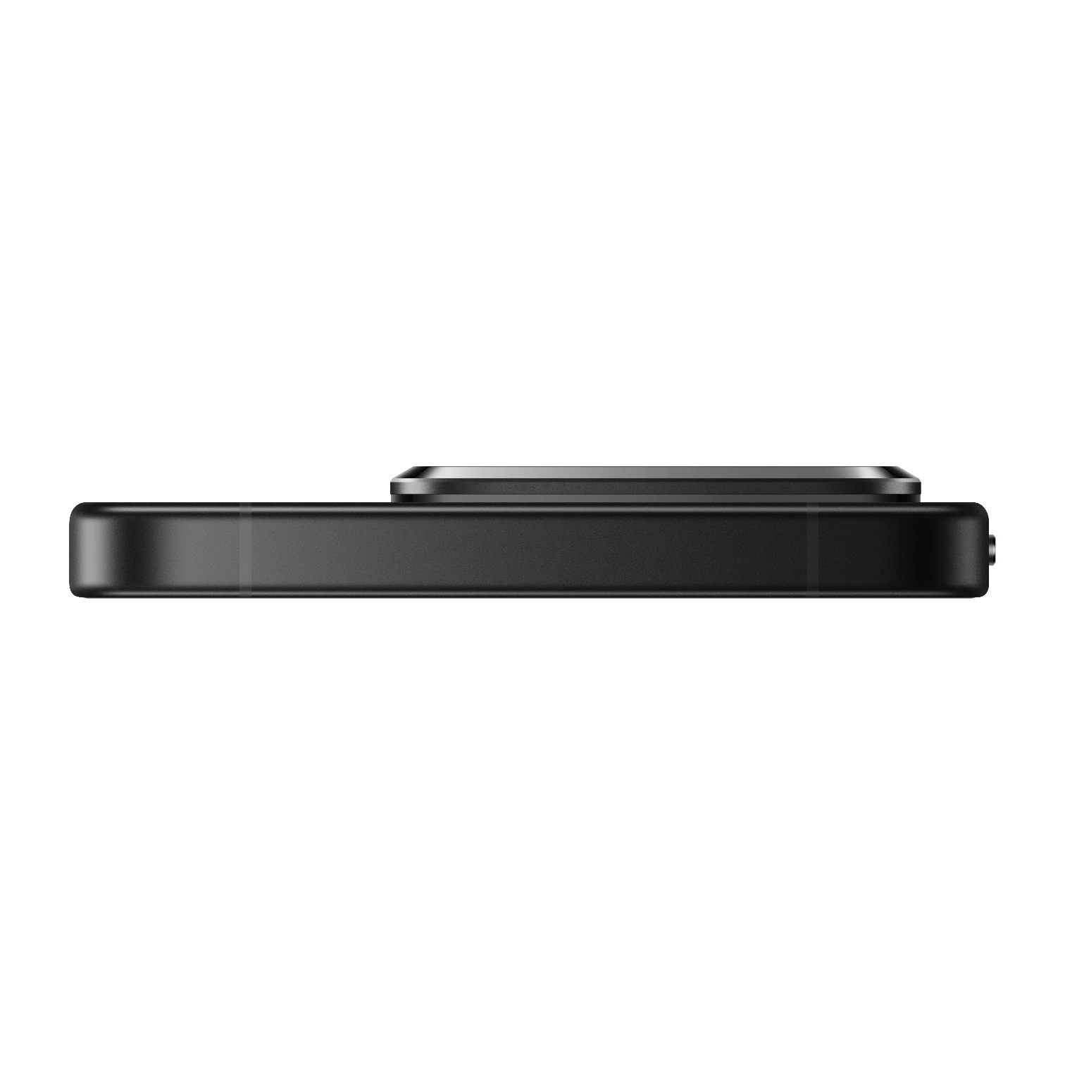 Смартфон Xiaomi 15T Pro 12/256 Гб Черный