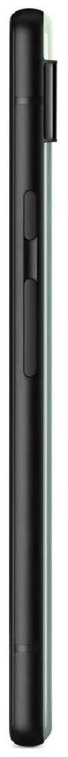 Google Pixel 6a 6/128 Гб Серо-зеленый