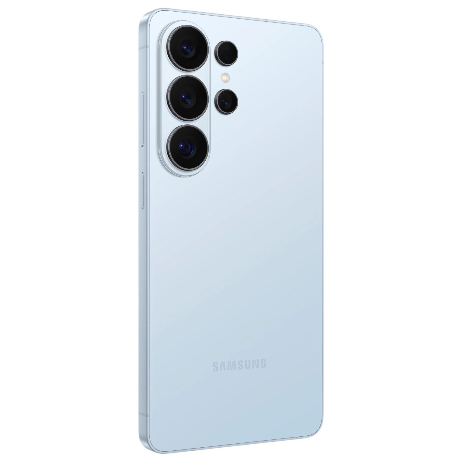 Смартфон Samsung Galaxy S26 Ultra 12/512 Гб Голубой
