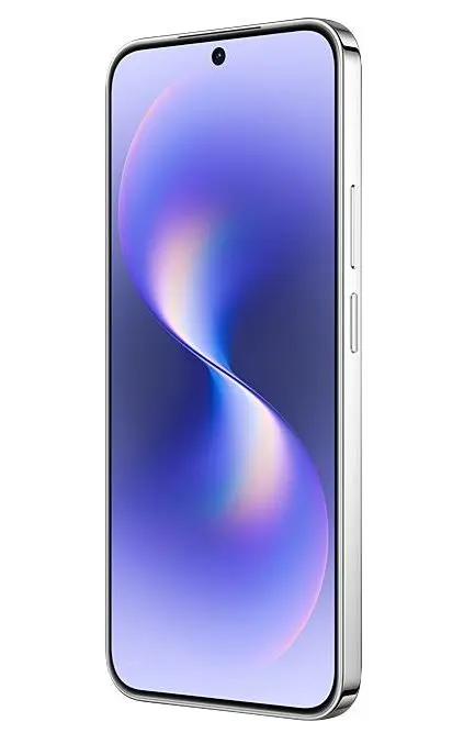 Смартфон Huawei Nova 15 12/512 Гб Белый