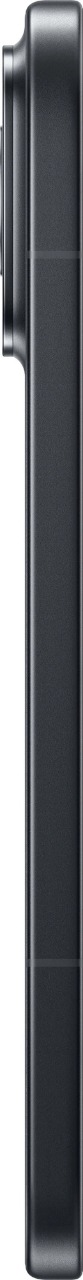 Смартфон Xiaomi POCO F9 Ultra 12/256 Гб Чёрный
