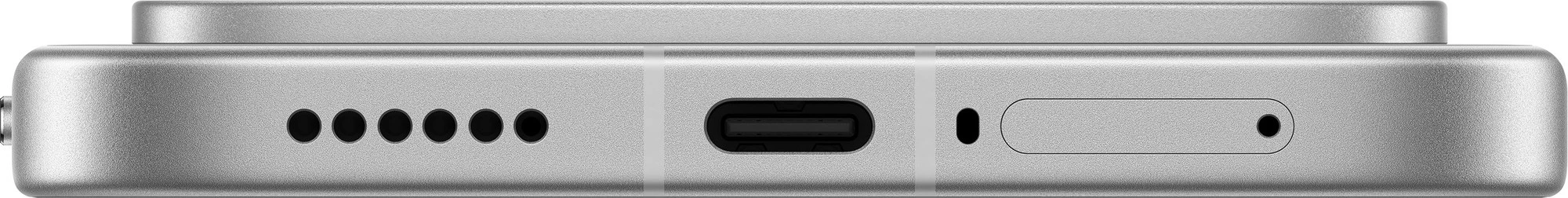 Смартфон Xiaomi POCO F9 Pro 12/512 Гб Белый