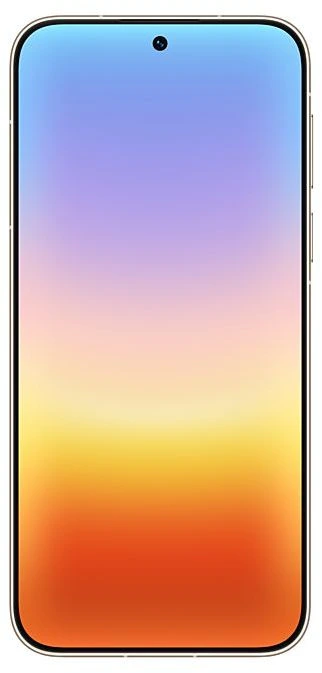 Смартфон Huawei Pura 90s Pro Max 12/512 Гб Золотой
