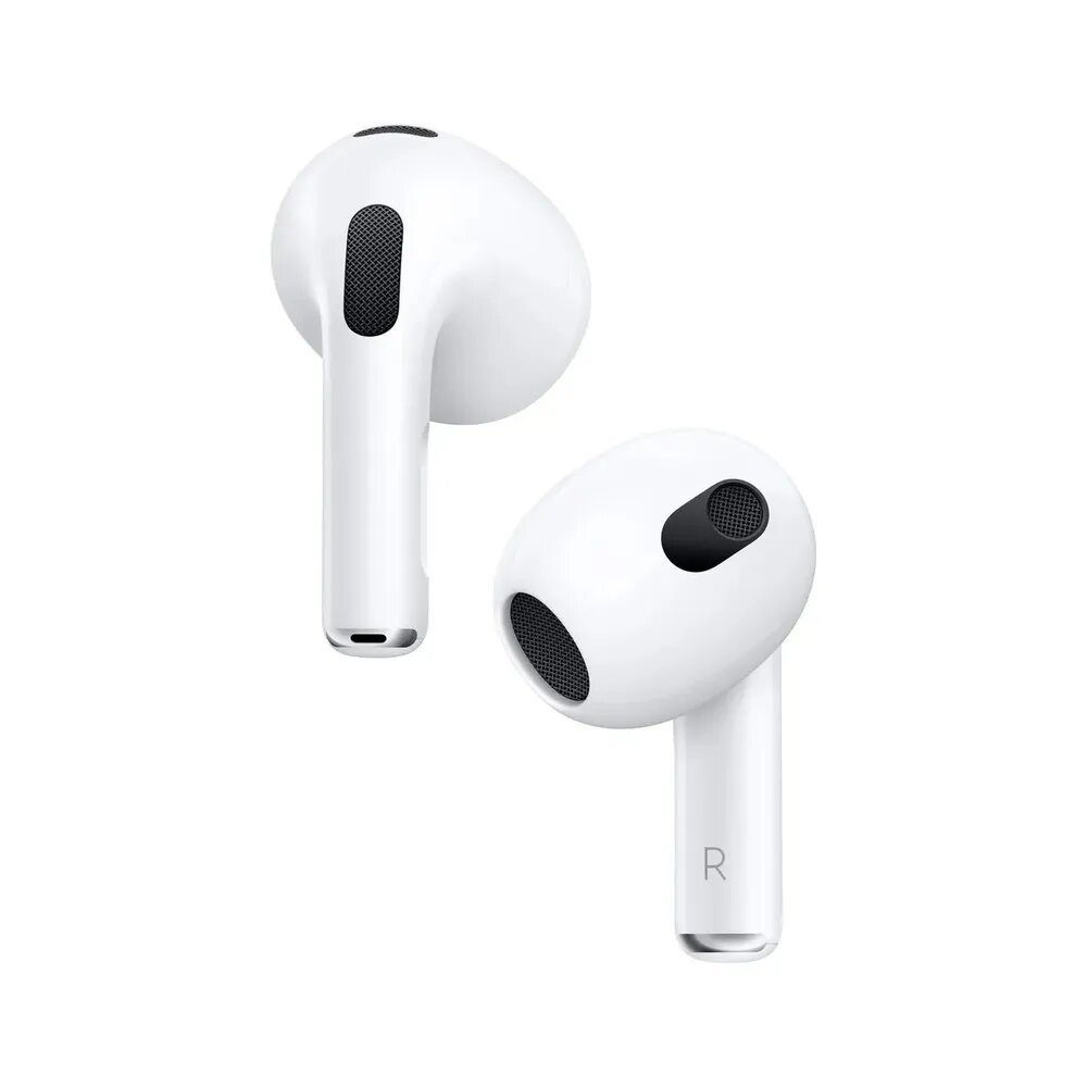 Беспроводные наушники AirPods 3