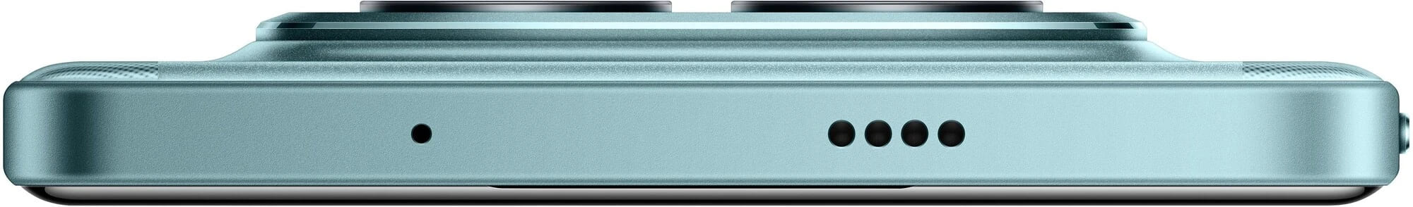 Смартфон Xiaomi POCO M8 Pro 8/256 Гб Зеленый