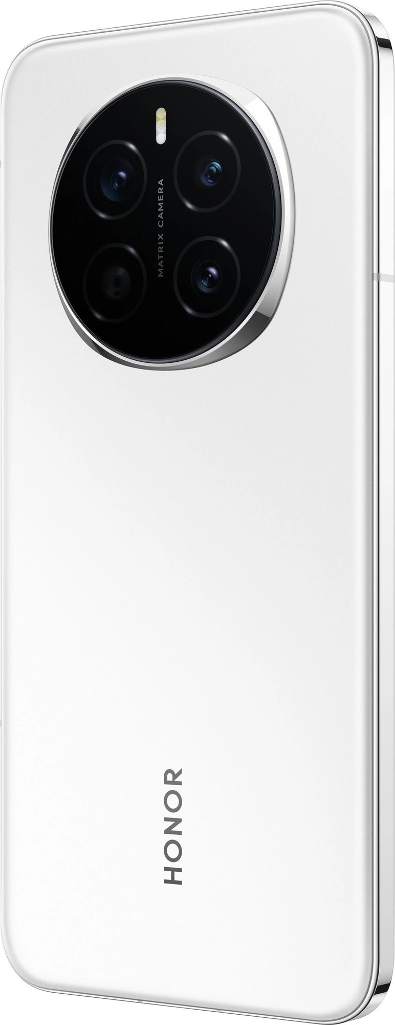 Смартфон Honor Magic7 12/256 ГБ Белый