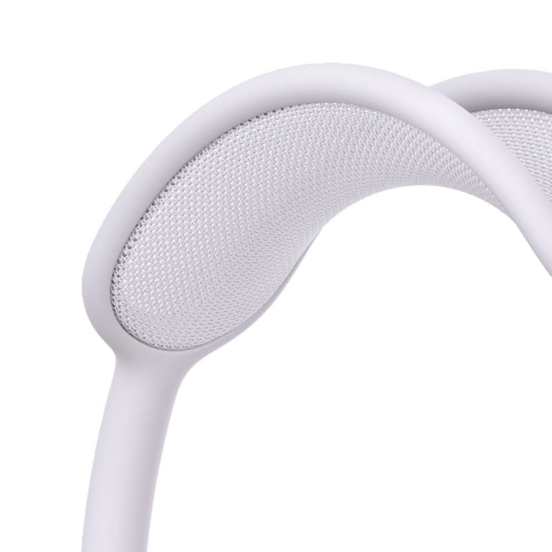 Беспроводные наушники Apple AirPods Max 2 USB-C, фиолетовый