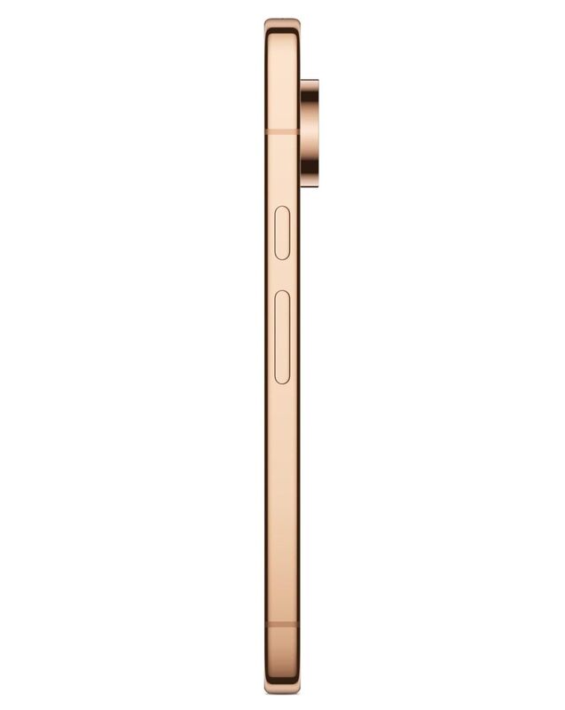 Смартфон Google Pixel 11 Pro XL 16/1ТБ Розовый