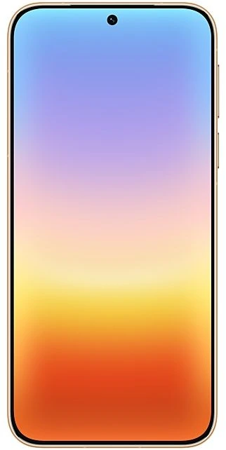 Смартфон Huawei Pura 90s Pro 12/512 Гб Оранжевый