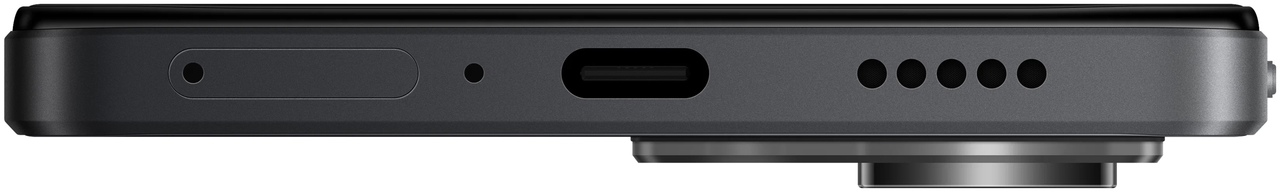 Смартфон Xiaomi POCO X5 Pro 128 ГБ Чёрный