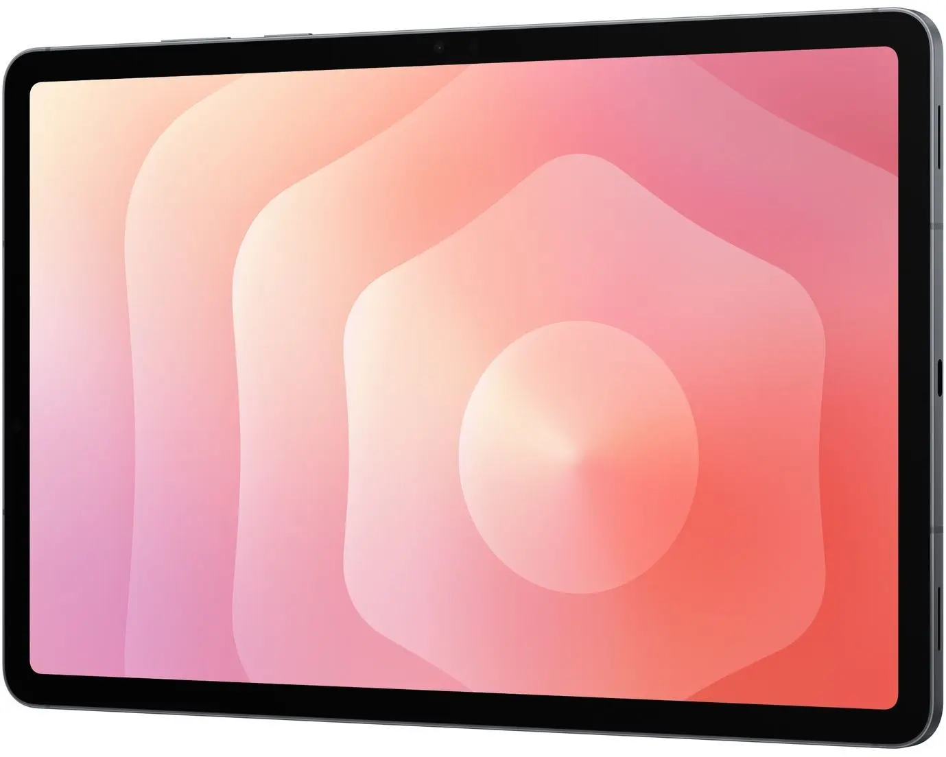 Планшет Samsung Galaxy Tab S11 12/128 ГБ Wi-Fi Серый