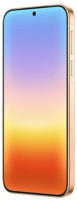 Смартфон Huawei Pura 90s Pro 12/512 Гб Оранжевый