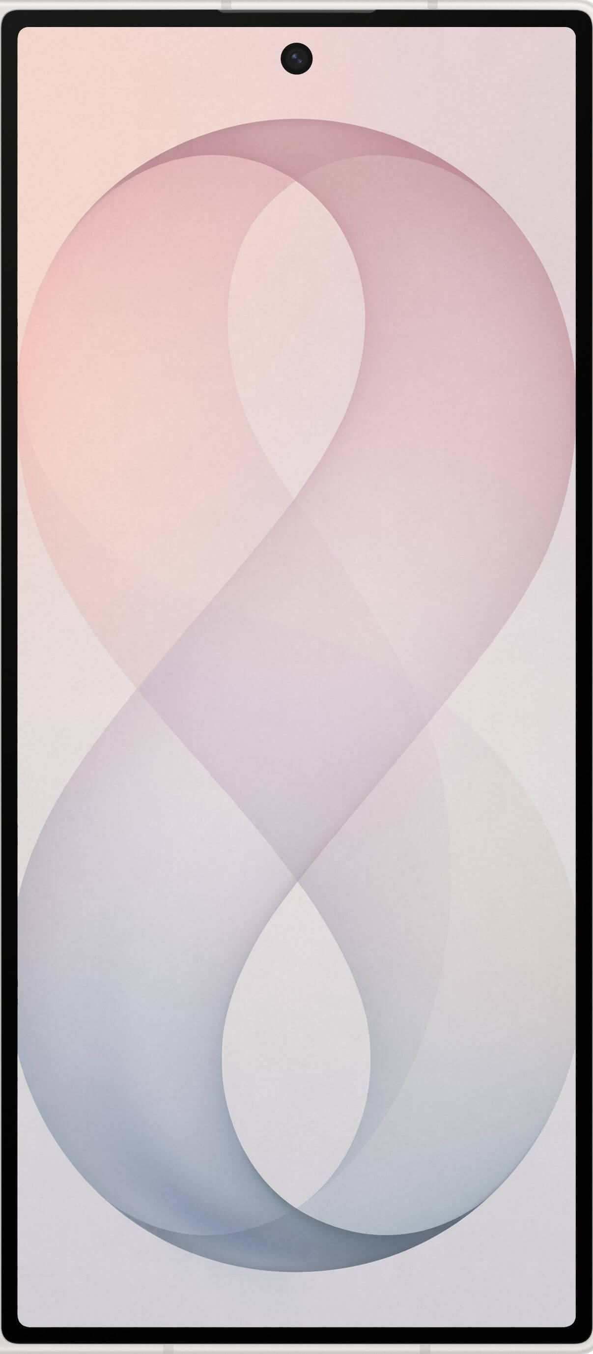 Смартфон Samsung Galaxy Z Fold8 Ultra 12/512 ГБ Кремовый