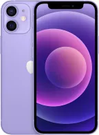 iPhone 12 128 ГБ Фиолетовый