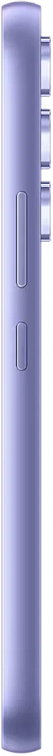 Samsung Galaxy A54 8/128 ГБ Лавандовый