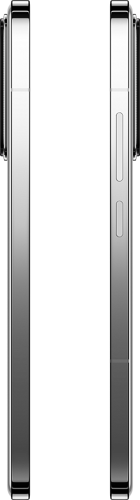 Смартфон Xiaomi 14 12/512 ГБ Белый