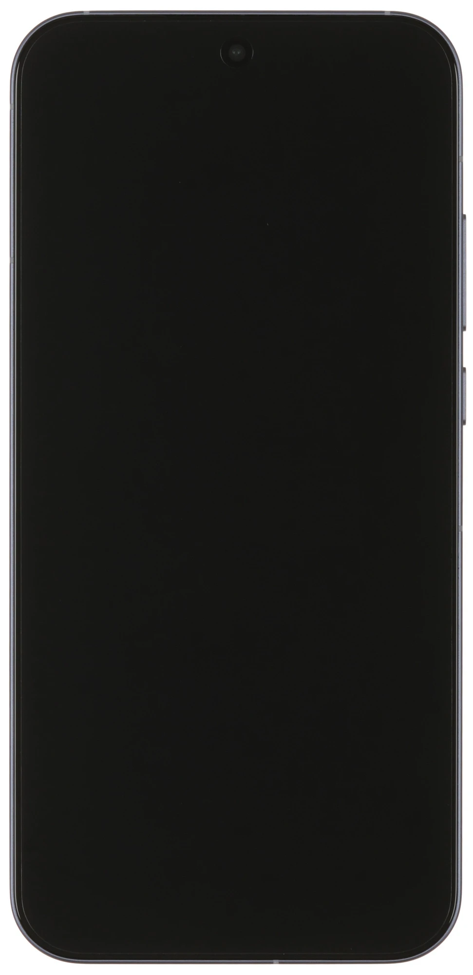 Смартфон Realme GT 8 Pro 16/512 ГБ Синий