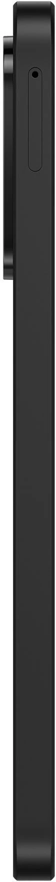 Смартфон Samsung Galaxy A26 5G 8/256 Гб Черный