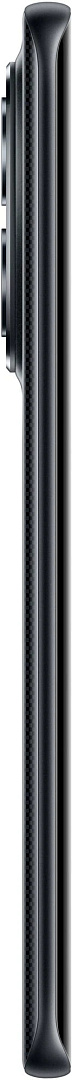 Смартфон Xiaomi POCO M8 12/512 Гб Чёрный