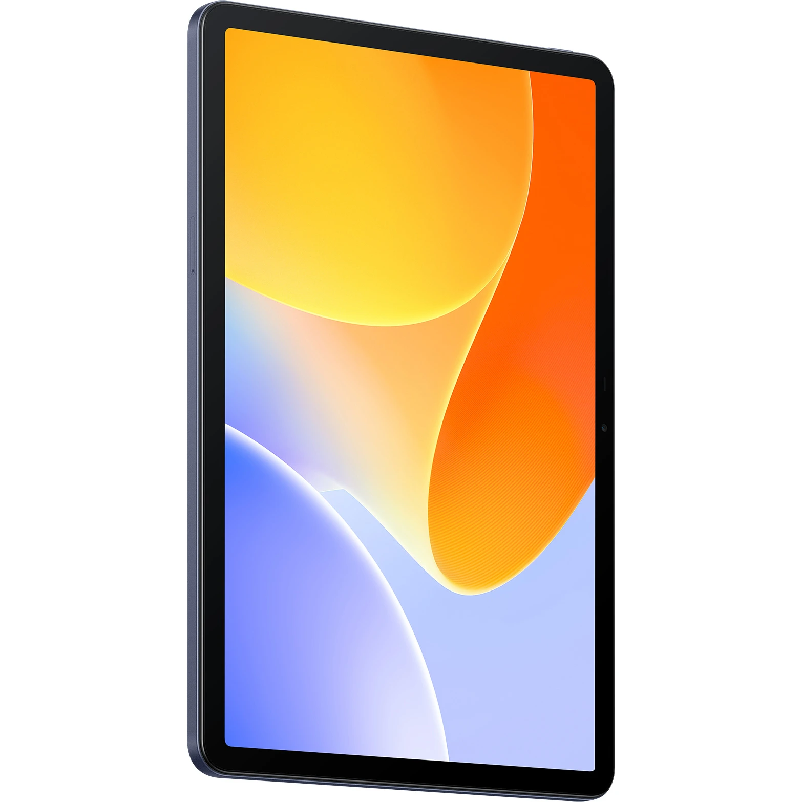 Планшет Infinix XPAD 30E X1102B 8/256 ГБ LTE Голубой + чехол