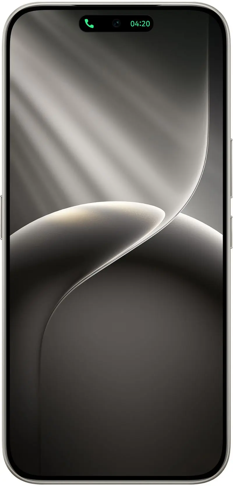 Смартфон Tecno Camon 50 8/256 Гб Серебристый