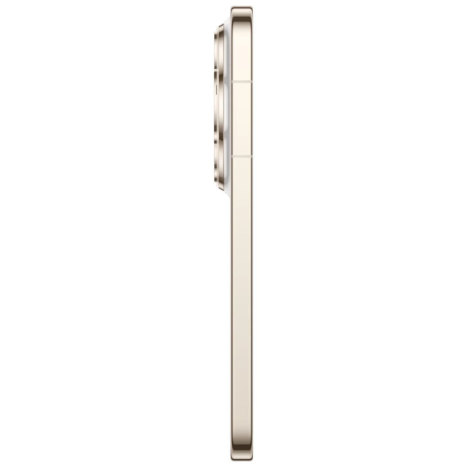 Смартфон Huawei Pura 90s Pro Max 12/512 Гб Золотой