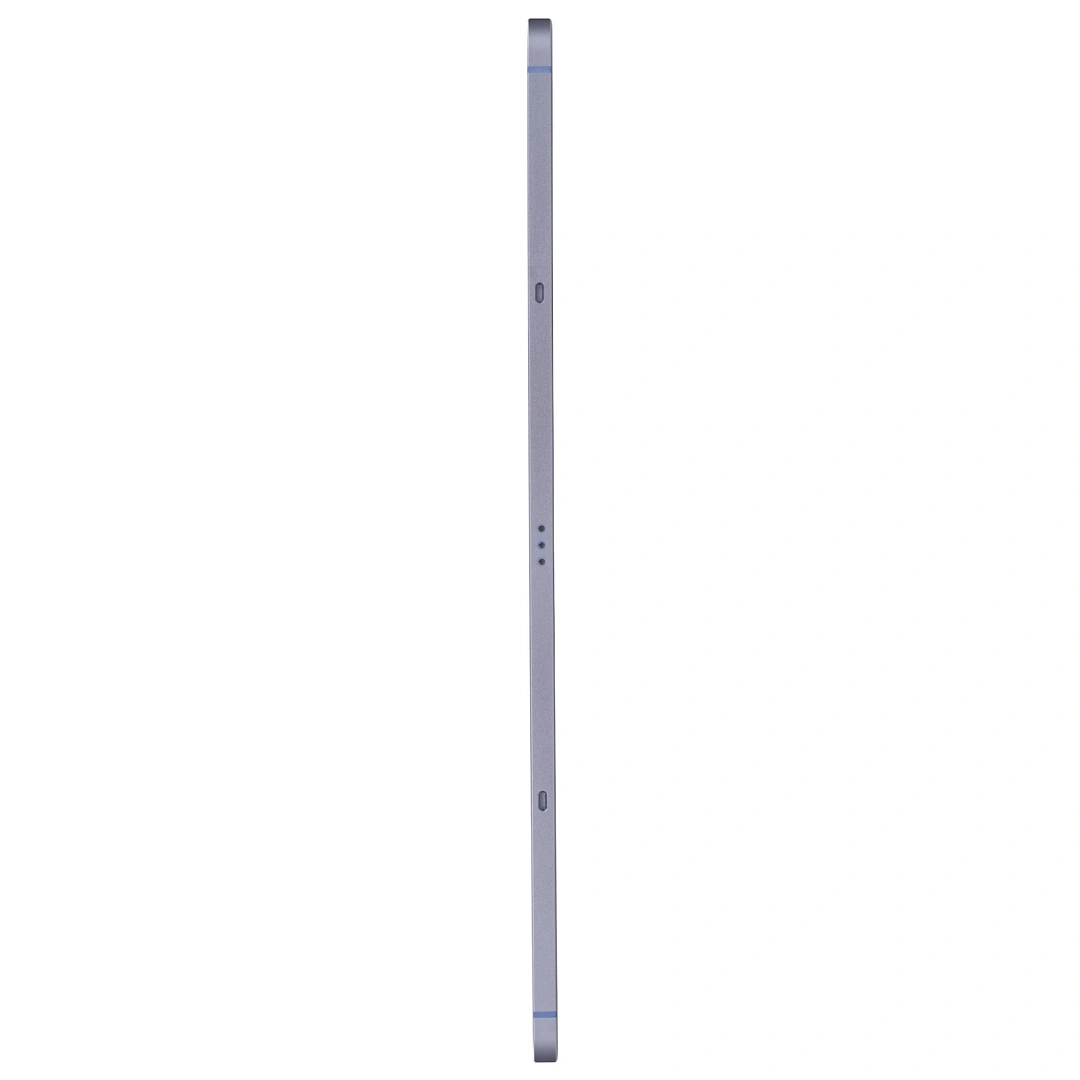 Планшет Samsung Galaxy Tab S10 FE 8/128 ГБ LTE Голубой