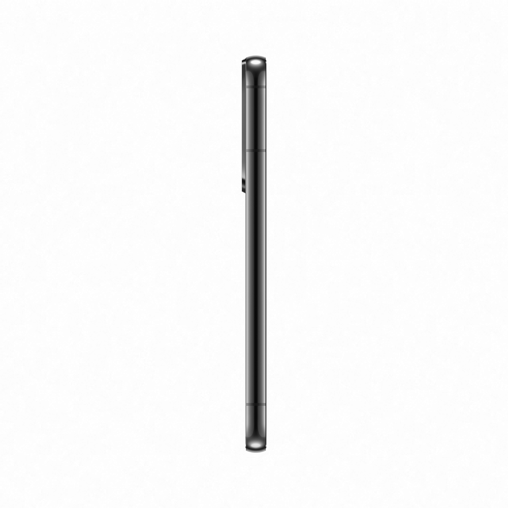 Смартфон Samsung Galaxy S22 8/128 ГБ Черный фантом