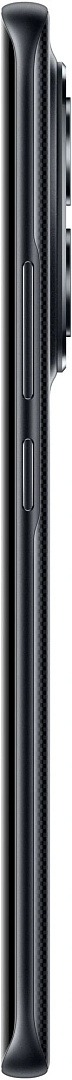 Смартфон Xiaomi POCO M8 12/512 Гб Чёрный