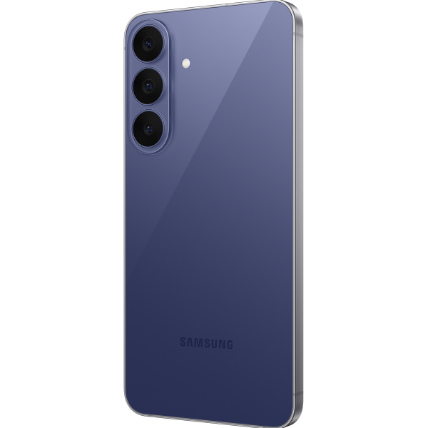 Смартфон Samsung Galaxy S26 FE 8/128 Гб Фиолетовый