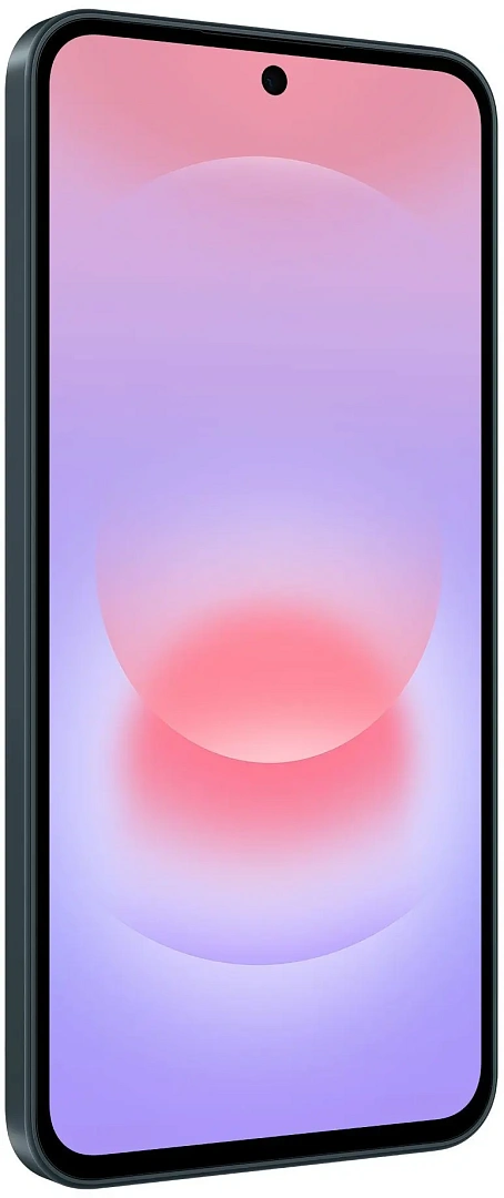 Смартфон Samsung Galaxy A37 12/256 ГБ Зелёный