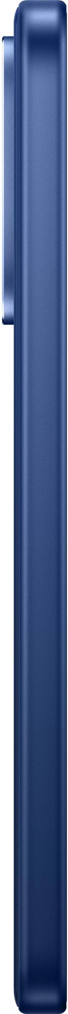 Смартфон Xiaomi POCO C95 Pro 6/128 Гб Синий