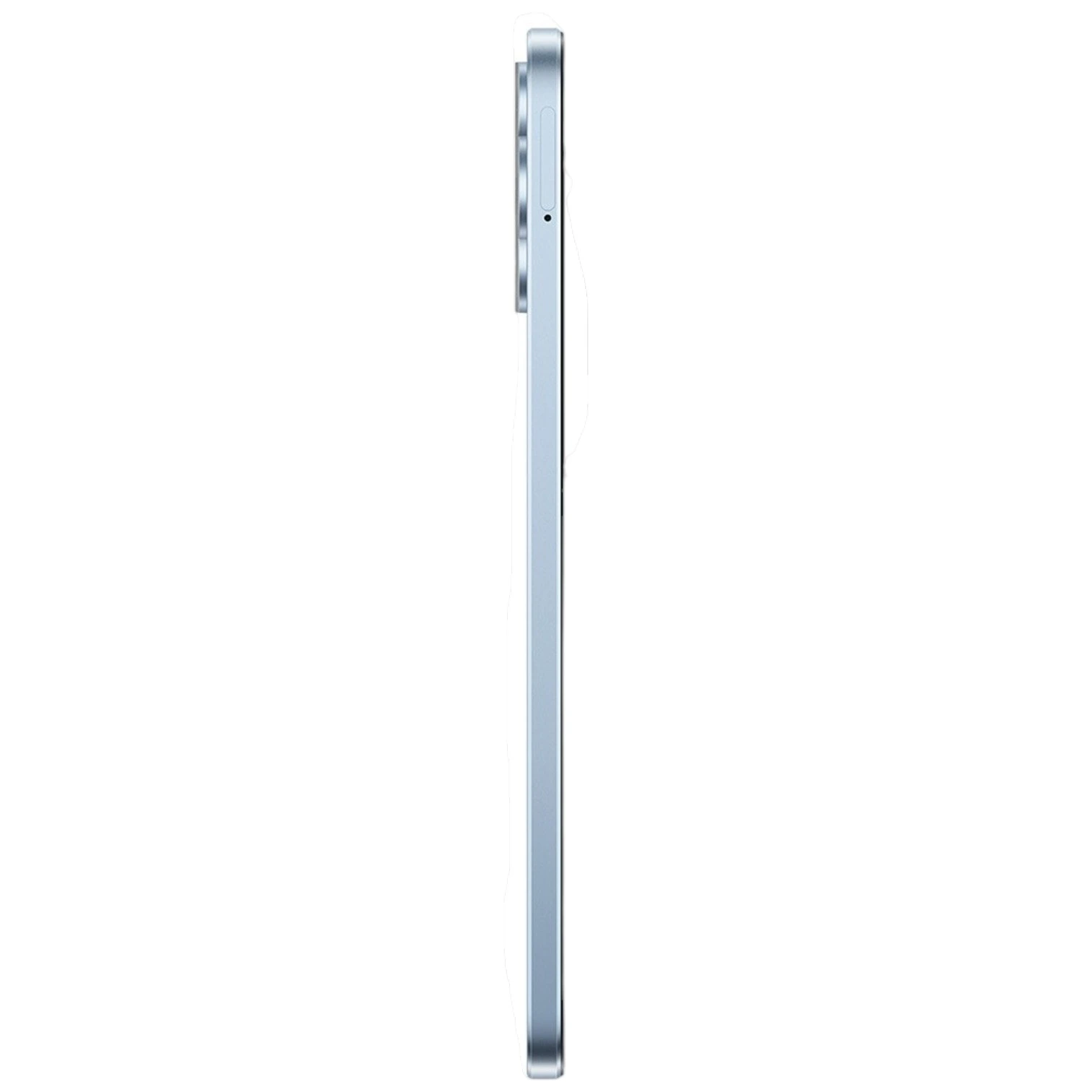 Смартфон Realme Note 80 4/128 ГБ Синий