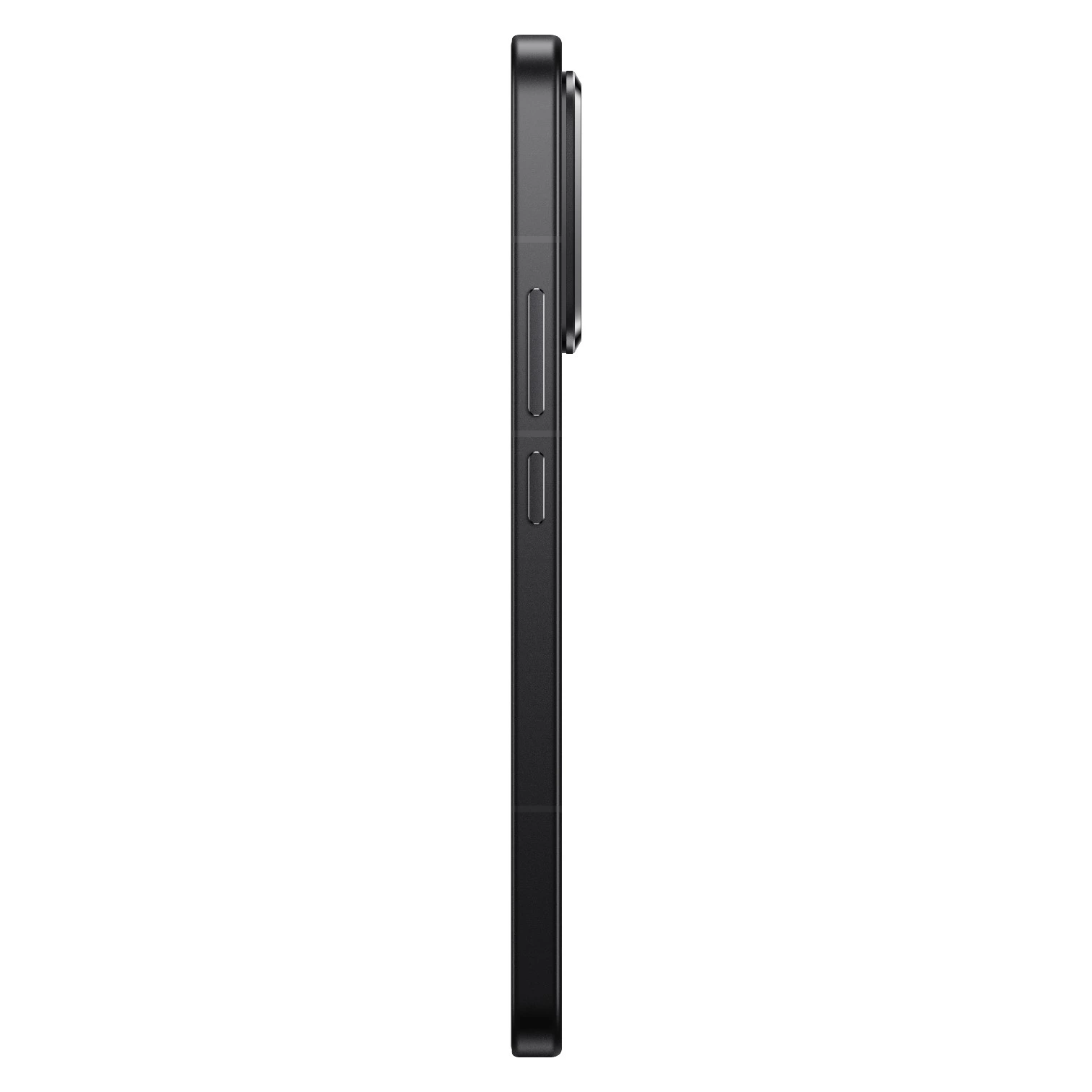 Смартфон Xiaomi 15T Pro 12/256 Гб Черный