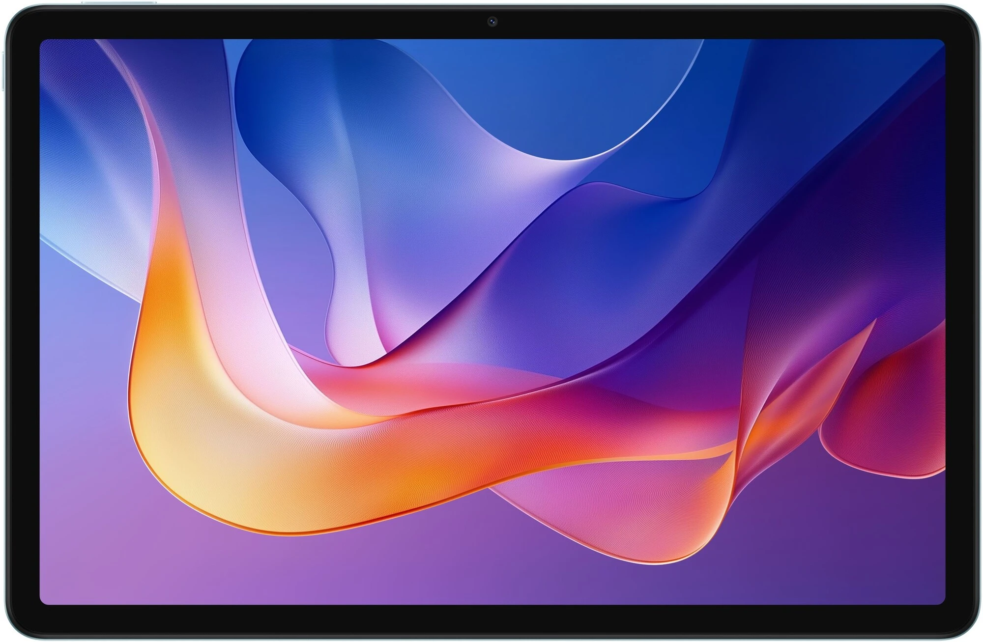 Планшет Xiaomi Redmi Pad 2 4G 8/256 ГБ Зеленый