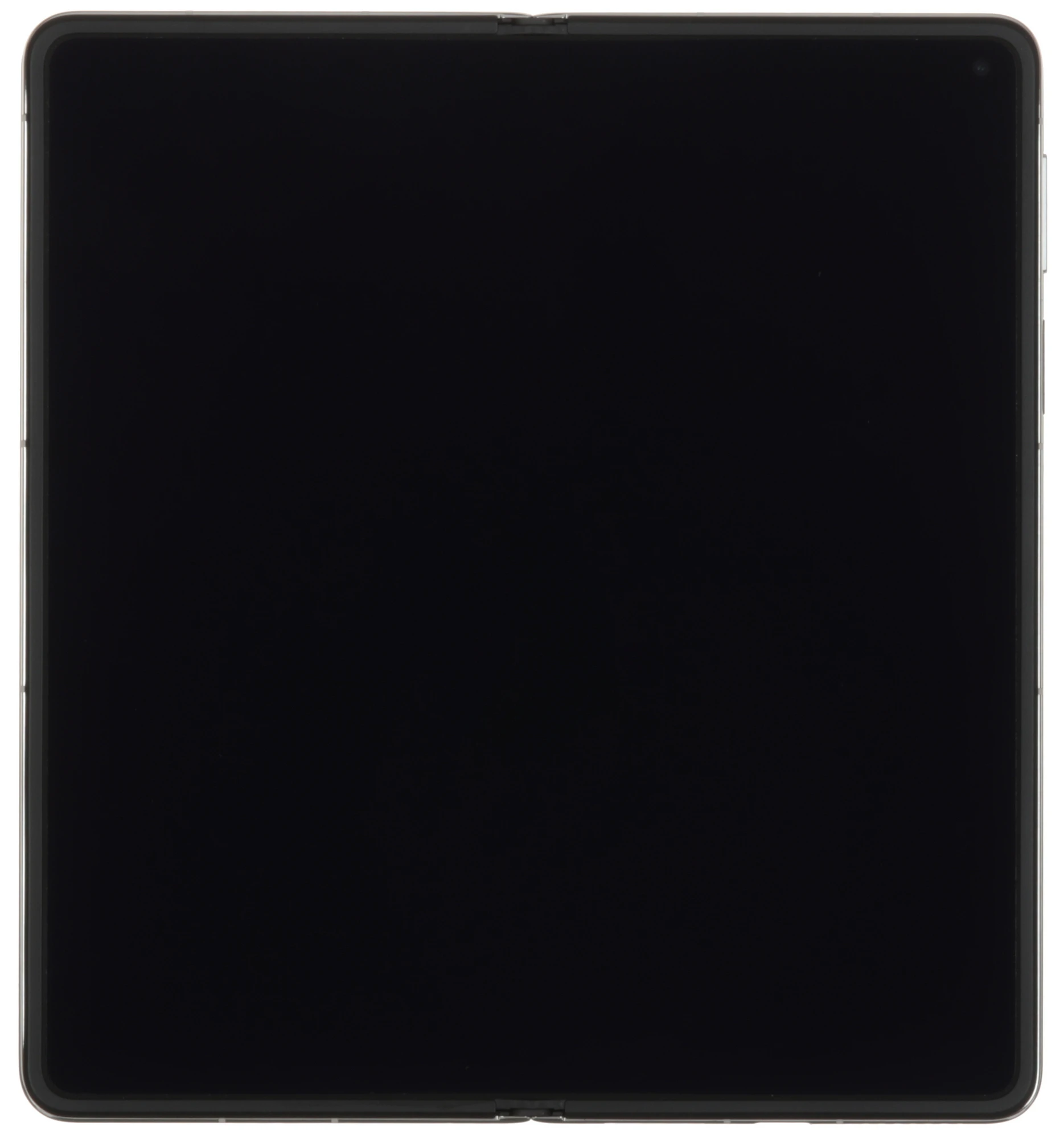 Смартфон Huawei Mate X6 12/512 Гб Красный