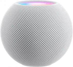 Apple HomePod mini Белый