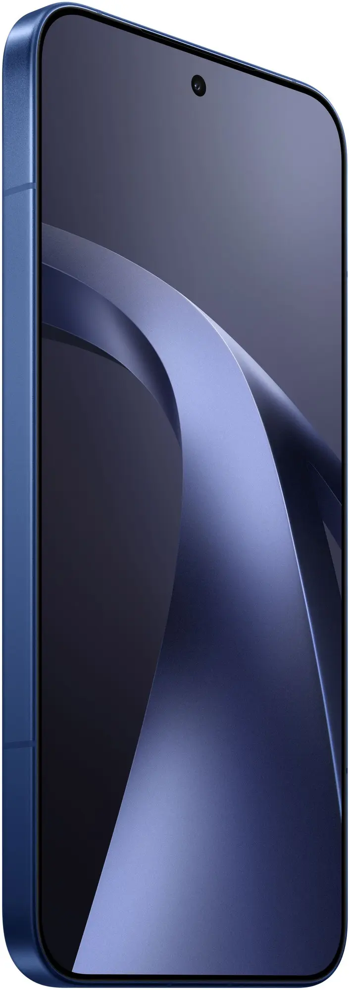 Смартфон Xiaomi 17T Pro 12/512 ГБ Синий