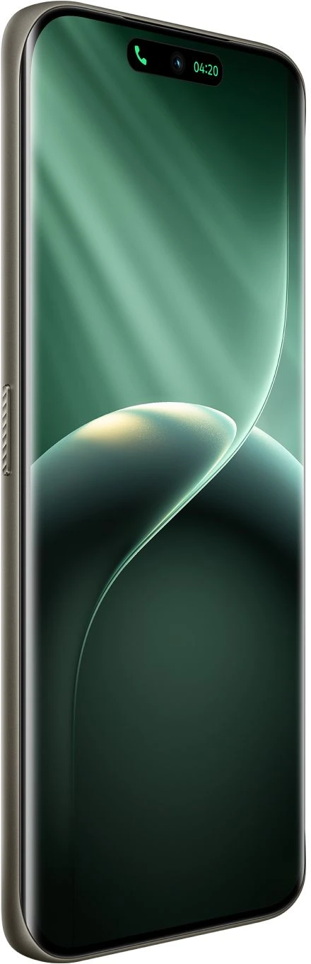 Смартфон Tecno Camon 50 Ultra 5G 8/256 Гб Зелёный
