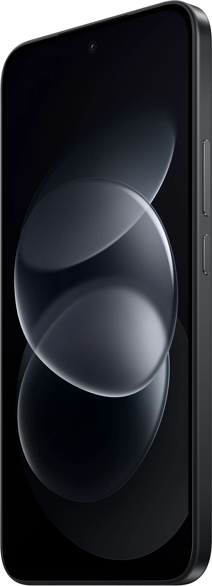 Смартфон Xiaomi Redmi Note 17 Pro Max 5G 8/256 ГБ Чёрный