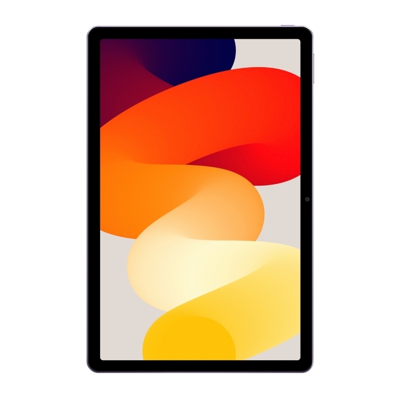 Планшет Xiaomi Redmi Pad SE 6/128 Гб Фиолетовый
