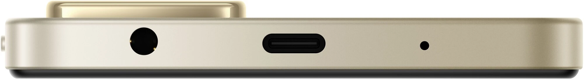 Смартфон Xiaomi Redmi A5 3/64 ГБ Золотой