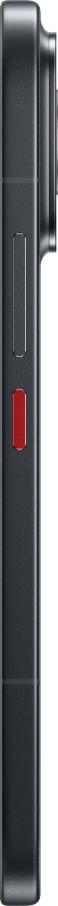 Смартфон Xiaomi POCO F9 Ultra 12/256 Гб Чёрный