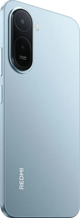 Смартфон Xiaomi Redmi A7 Pro 4/64 ГБ Голубой